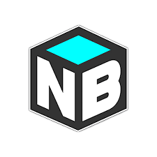 Nefty blocks icon