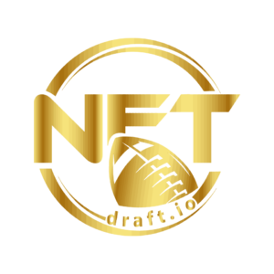 NFTdraft, The Future of Fantasy Sports